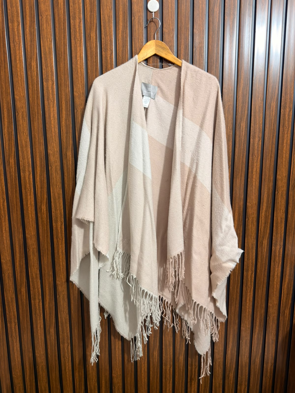 Branded Shawls for Women