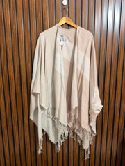 Branded Shawls for Women