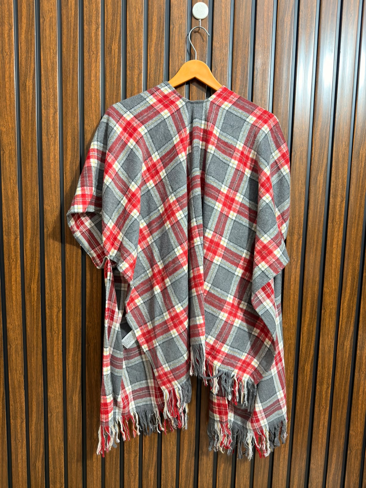 Womens Shawls