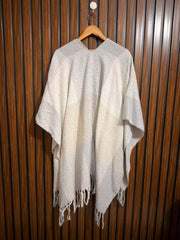 Ladies Designer Shawl
