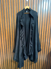 Womens Fashion Shawl