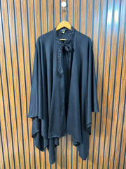 Western Brand shawl