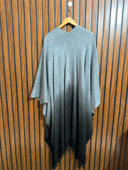 Western Branded Womens Shawl