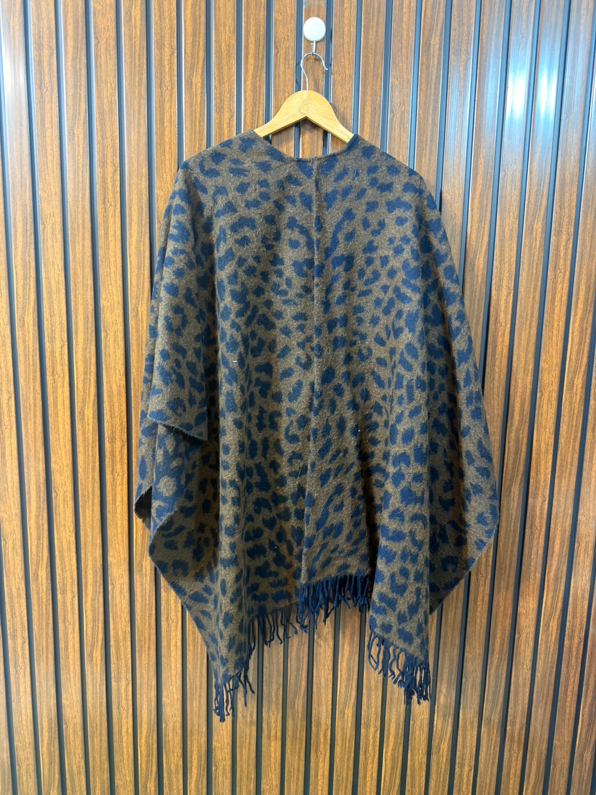 Western Womens Wear