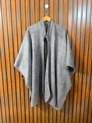 Womens Premium Shawl