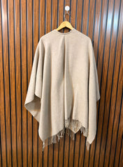 Branded Classic Shawl
