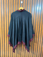 Womens Daily Shawl