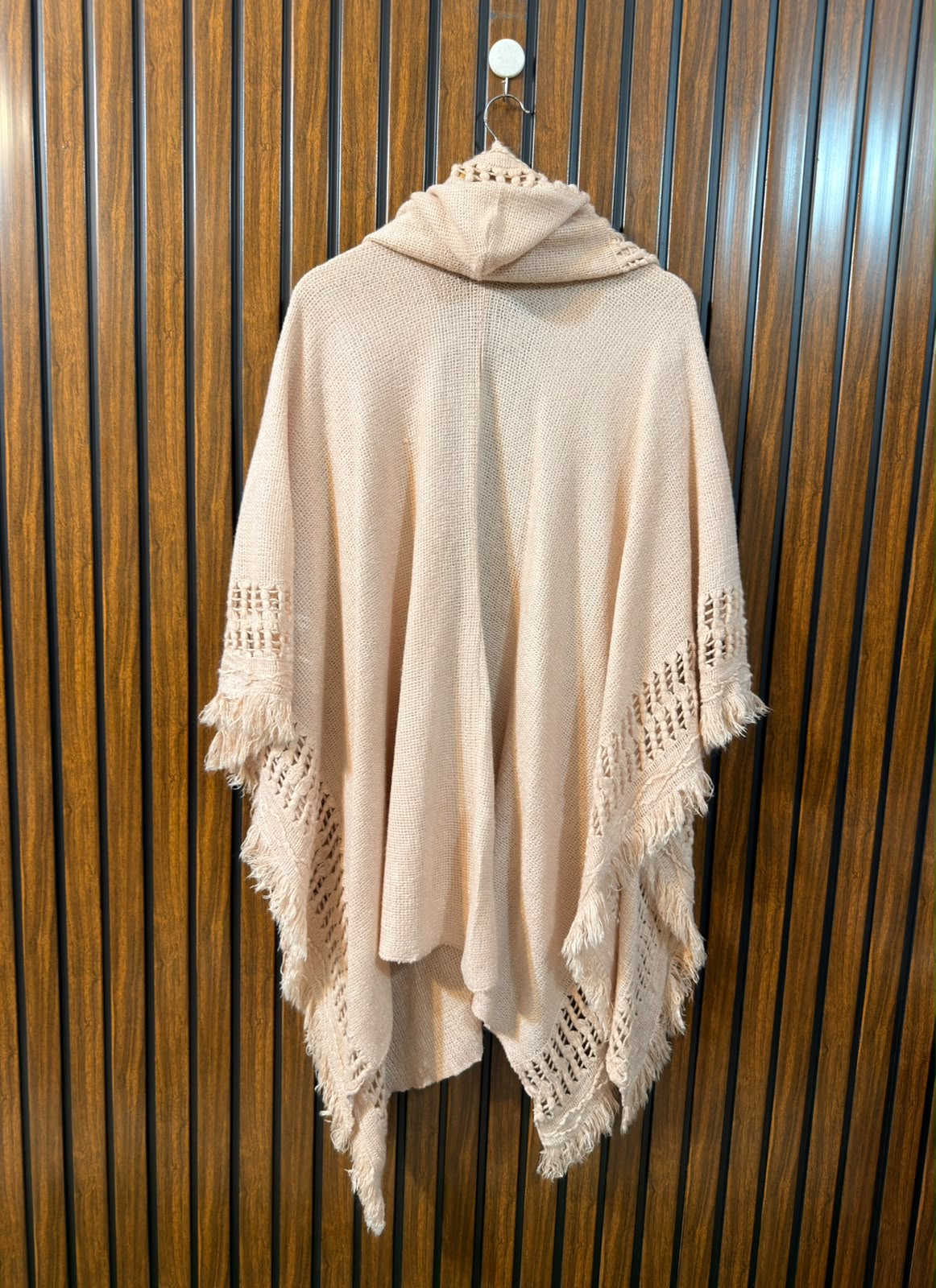 Western Ladies Wear