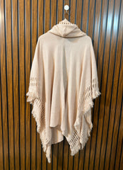 Western Ladies Wear
