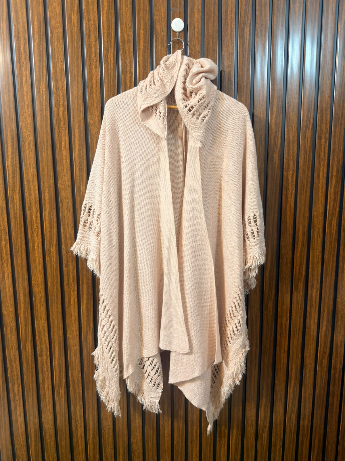 Western Ladies Wear