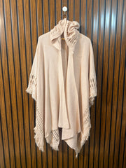 Western Ladies Wear