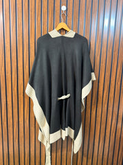 Branded Womens Wear