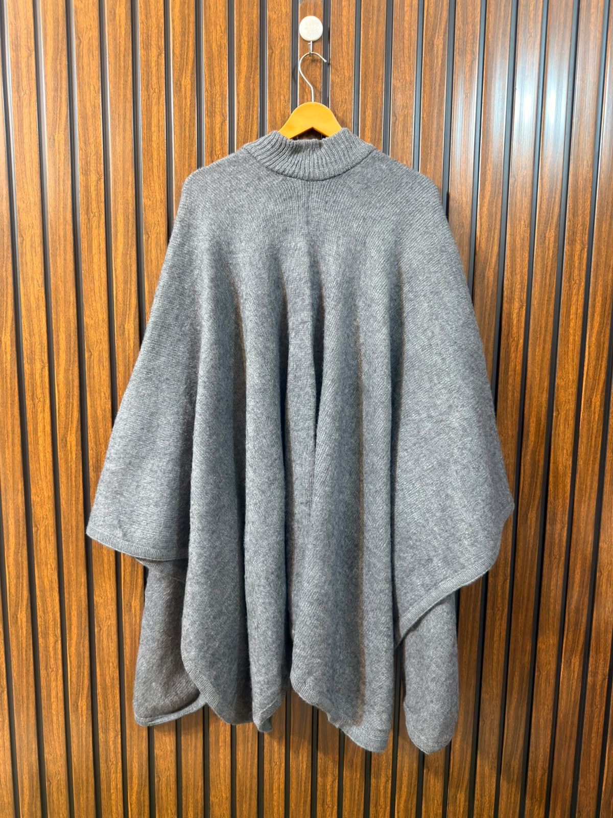 Western Branded Womens Shawl