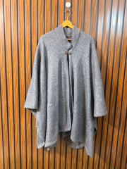 Western Branded Womens Shawl