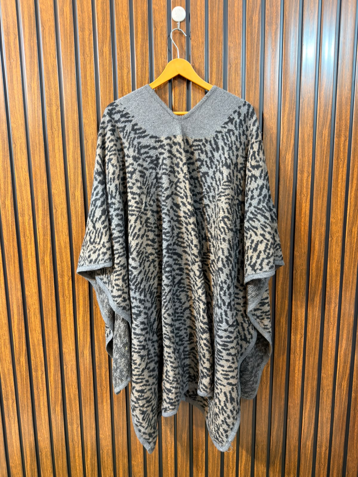 Womens Shawl Collection