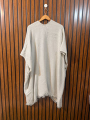 Ladies Shawl Wear
