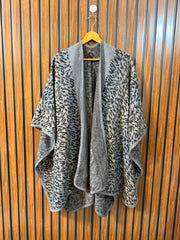 Womens Shawl Collection