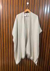 Ladies Shawl Wear