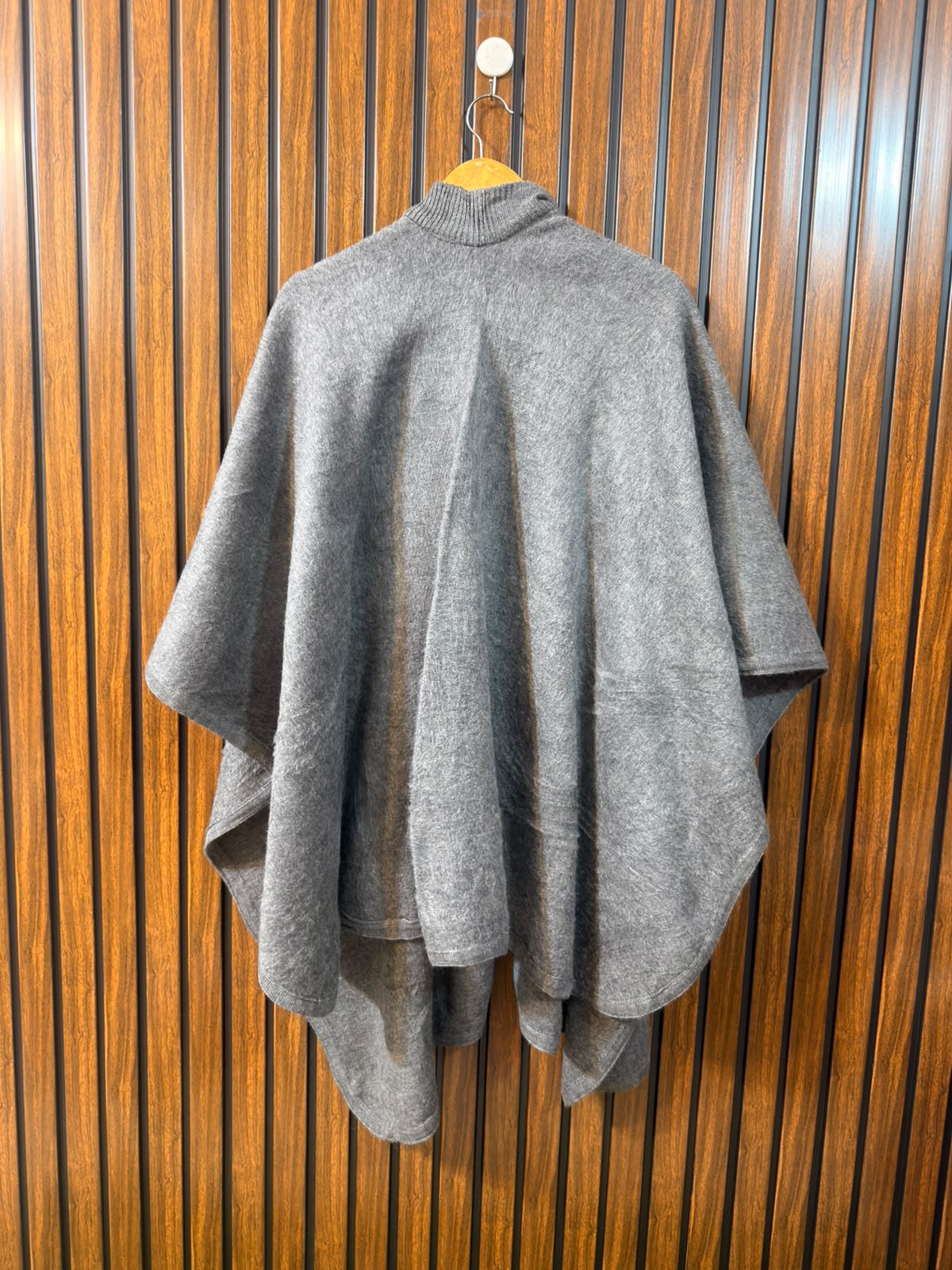 Womens Premium Shawl