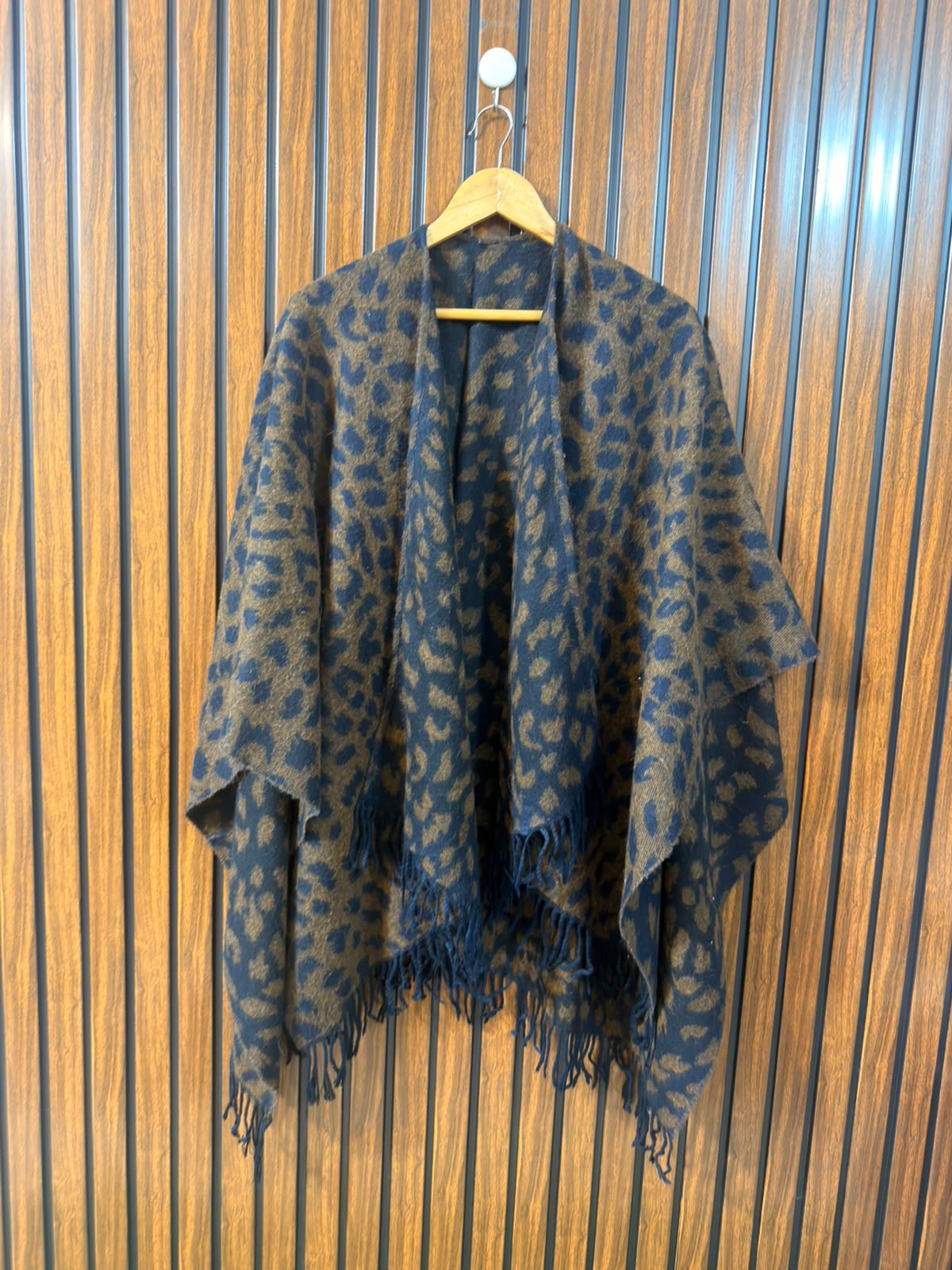 Western Womens Wear