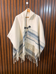 Branded Shawl Wear