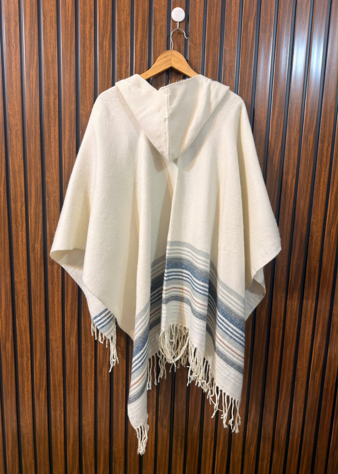 Branded Shawl Wear