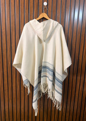Branded Shawl Wear