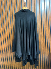 Womens Fashion Shawl
