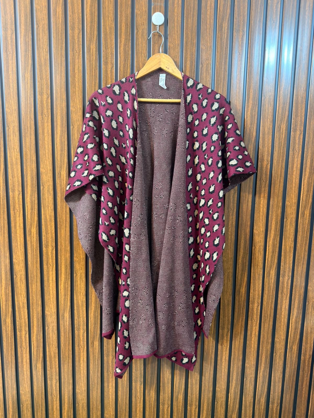 Ladies Shawl Collection