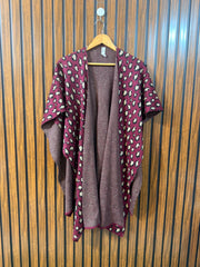 Ladies Shawl Collection