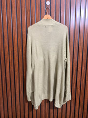 Chest xl  Lenght 35 Branded Womens Winter Sweater