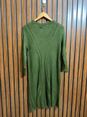 Chest 20  Lenght 36 Winter Wear Womens Sweater