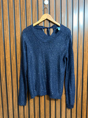 Chest 20  Lenght 24 Womens Branded Sweater