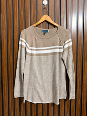 Chest 20  Lenght 27 Womens Winter Sweater
