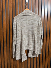Chest xl  Lenght 23 to 28 Western Ladies Sweater