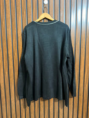 Chest 25  Lenght 30 Ladies Sweater