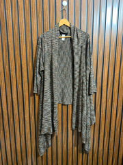 Chest large toxl  Lenght 27 to 37 Womens Winter Season Sweater