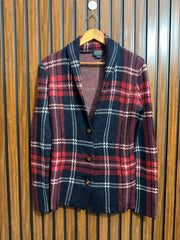 Chest 20  Lenght 27 Womens Winter Season Sweater