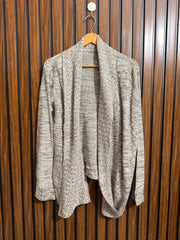 Chest xl  Lenght 23 to 28 Western Ladies Sweater