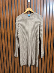 Chest 25  Lenght 35 Western Winter Wear Sweater