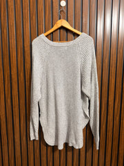 Chest 21  Lenght 26 to 29 Western Branded Ladies Sweater