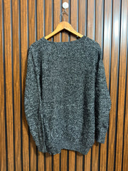 Chest 22  Lenght 27 Ladies Warm Winter Sweater