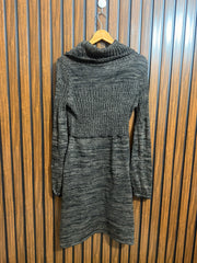 Chest 19  Lenght 36 Ladies Winter Sweater