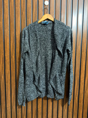 Chest medium  Lenght 26 Western Branded Ladies Winter Sweater