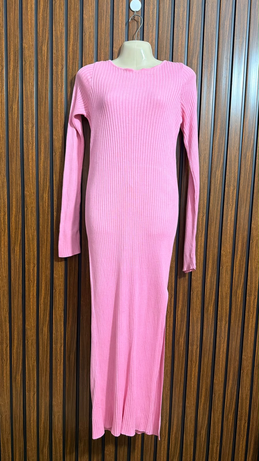 Chest 20  Lenght 51 Western Bodycon Wear