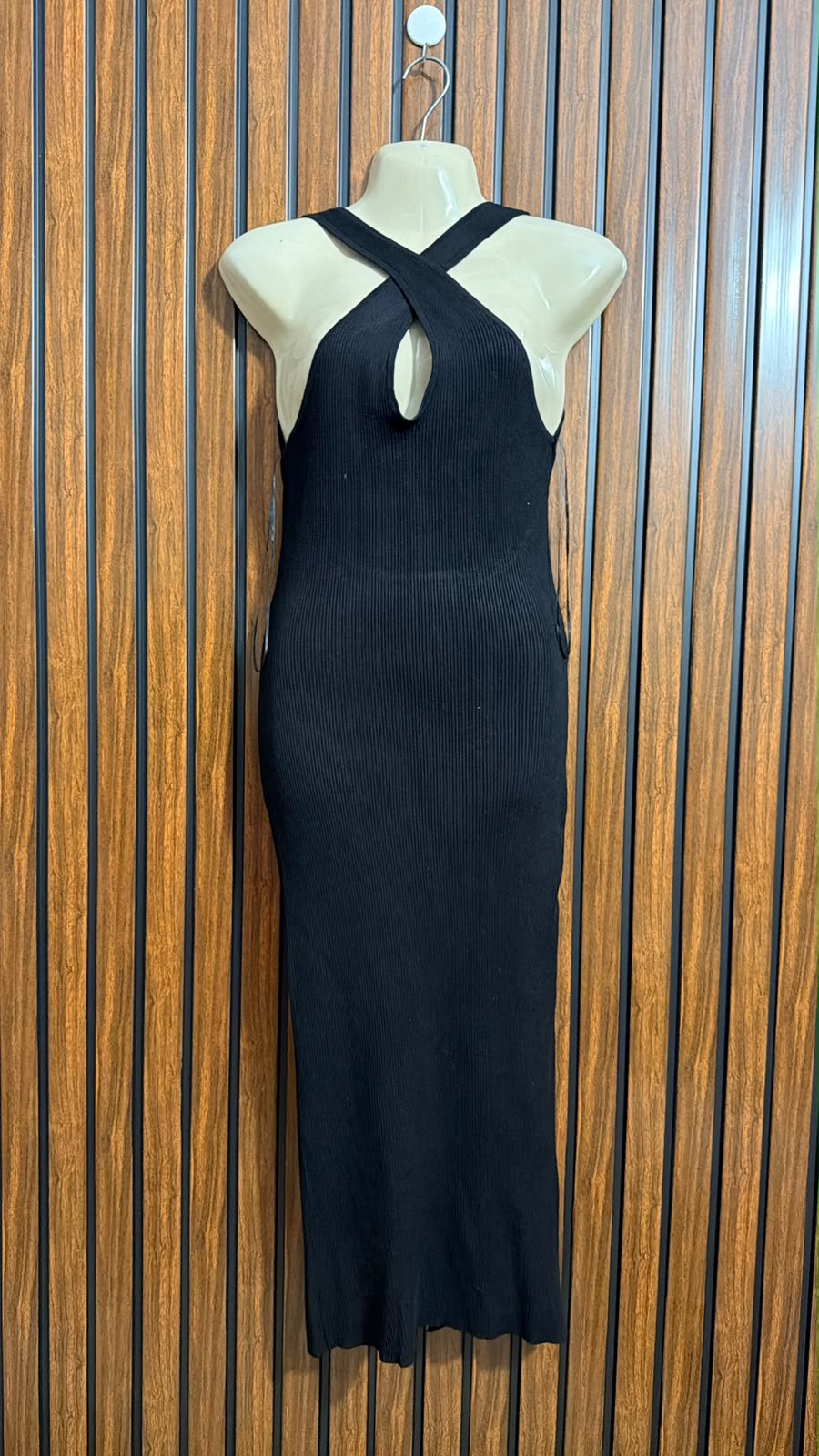 Chest 19  Lenght 46 Womens Bodycon Clothing