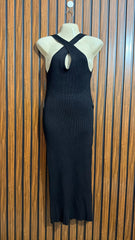 Chest 19  Lenght 46 Womens Bodycon Clothing