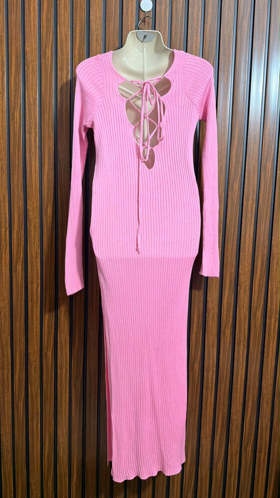 Chest 20  Lenght 51 Western Bodycon Wear