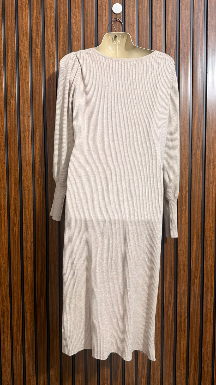 Chest 21  Lenght 41 Womens Bodycon Outfit