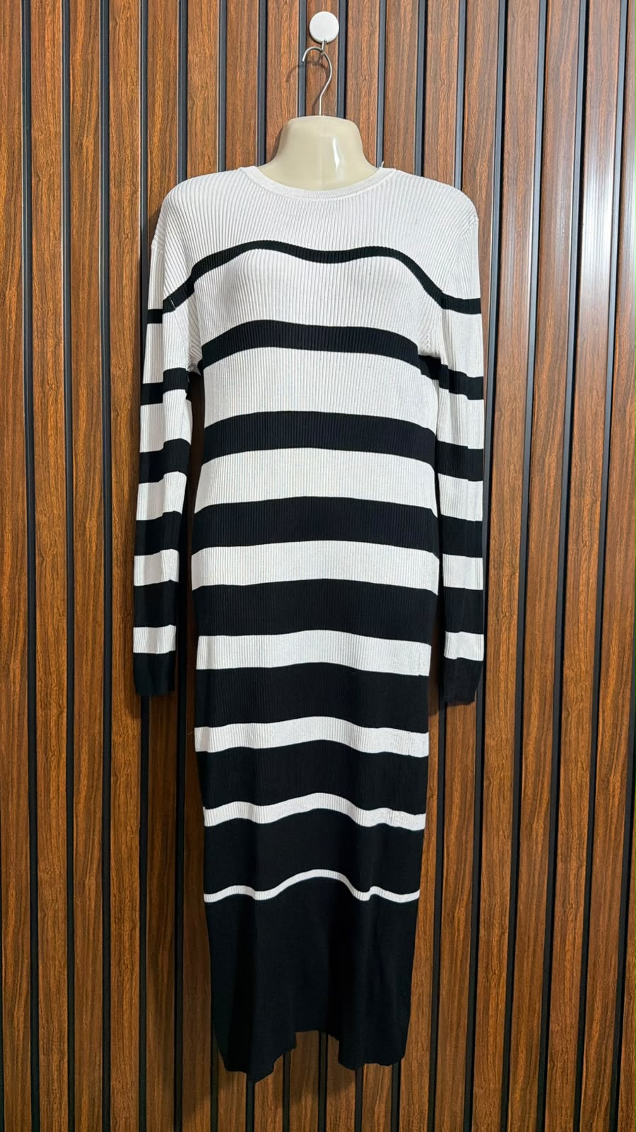Chest 20  Lenght 45 Imported Womens Bodycon